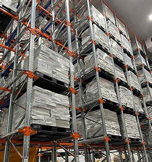 logicore cold storage|Are you looking for cold storage warehouse that values your.